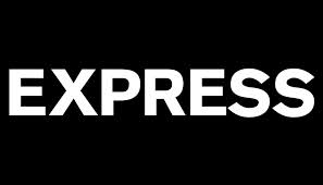 
       
      Ofertas Express
      