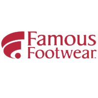 
       
      Ofertas Famousfootwear.com
      