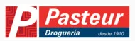 
       
      Ofertas Farmacias Pasteur
      