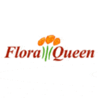 
       
      Ofertas FloraQueen
      