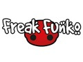 
       
      Ofertas Freak Funko
      