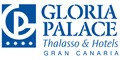 
       
      Ofertas Gloria Palace Thalasso
      