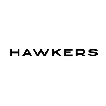 hawkerscolombia.co