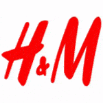 
       
      Ofertas H&M
      
