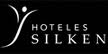 
       
      Ofertas Hoteles Silken
      