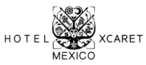 
       
      Ofertas Hotel Xcaret Mexico
      