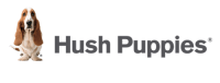 
       
      Ofertas Hush Puppies
      