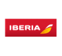 
       
      Ofertas Iberia
      