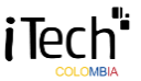 
           
          Ofertas ITech Colombia
          