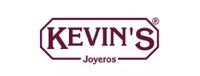 
       
      Ofertas Kevin's Joyeros
      