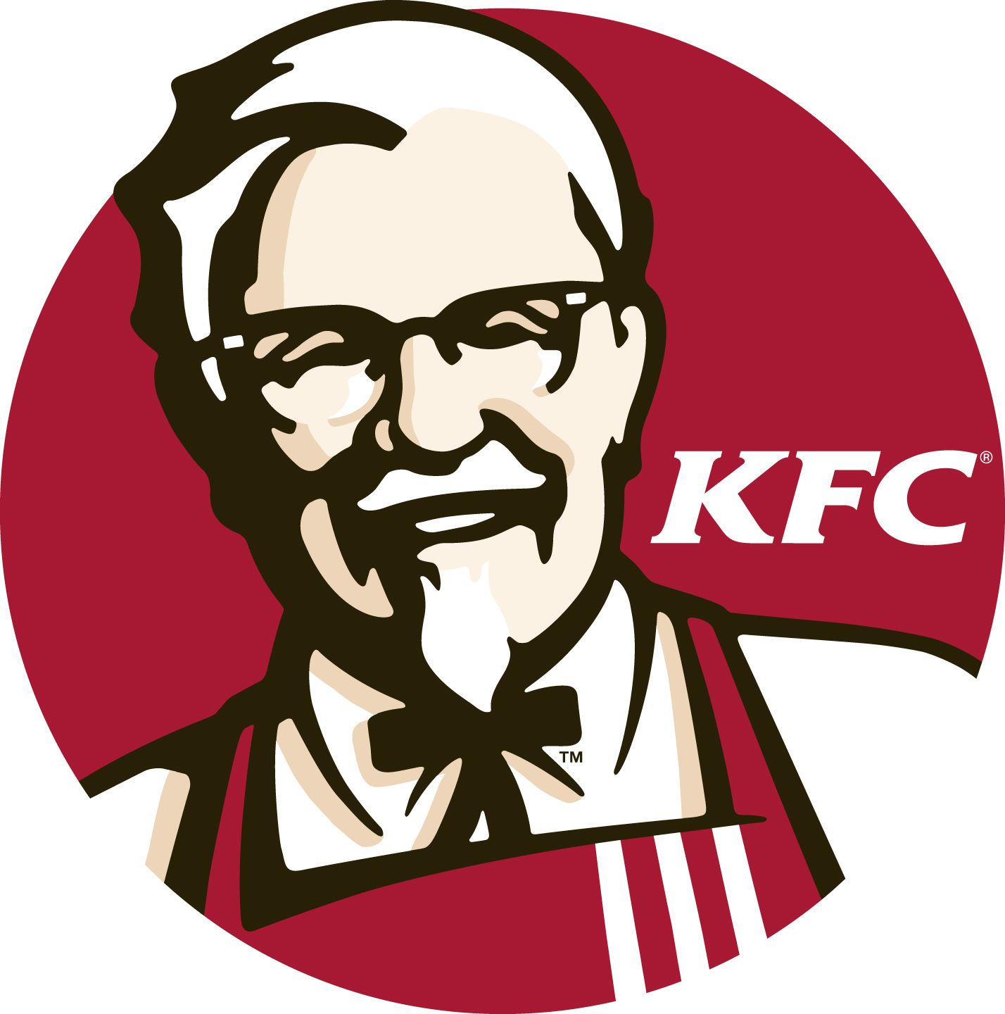                 Ofertas KFC 
                