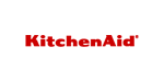 
       
      Ofertas KitchenAid
      