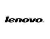 
       
      Ofertas Lenovo
      