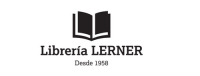 
       
      Ofertas Libreria Lerner
      