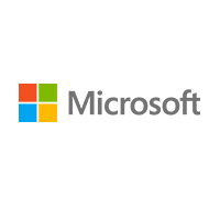 
       
      Ofertas Microsoft
      