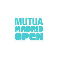madrid-open.com