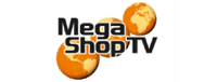 
       
      Ofertas Mega Shop TV
      