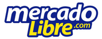 
       
      Ofertas Mercado Libre
      