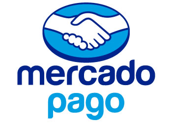 
       
      Ofertas Mercado Pago
      