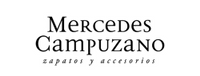 
       
      Ofertas Mercedes Campuzano
      