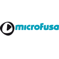 
       
      Ofertas Microfusa
      
