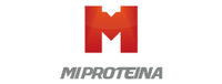 
       
      Ofertas Miproteina
      