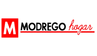 
       
      Ofertas Modrego Hogar
      
