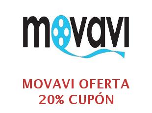 
       
      Ofertas Movavi
      