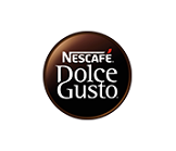 
       
      Ofertas Nescafe-dolcegusto
      