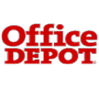 
       
      Ofertas Office Depot
      