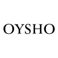 
       
      Ofertas Oysho
      