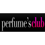 
       
      Ofertas Perfume's Club
      