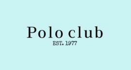 
       
      Ofertas Polo Club
      