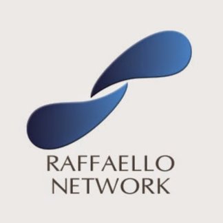 
       
      Ofertas Raffaello Network
      