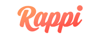 
       
      Ofertas Rappi
      