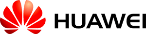 
       
      Ofertas Huawei
      