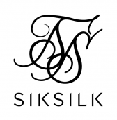 
       
      Ofertas SikSilk
      