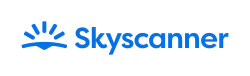
       
      Ofertas Skyscanner
      
