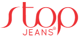 
       
      Ofertas Stop Jeans
      