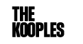 
       
      Ofertas The Kooples
      