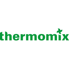 
       
      Ofertas Thermomix Vorwerk
      