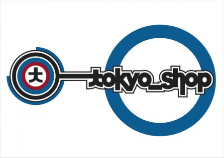 
       
      Ofertas Tokyo Shop
      