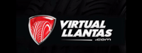 
       
      Ofertas Virtual Llantas
      