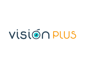 visionplus.com.co