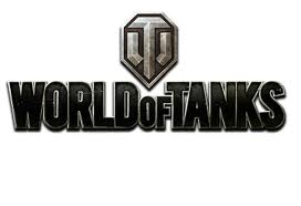 
       
      Ofertas World Of Tanks
      
