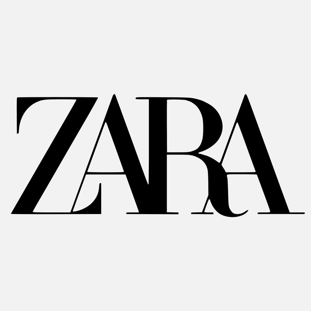 
       
      Ofertas Zara
      